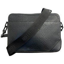 Louis Vuitton Borsa Messenger