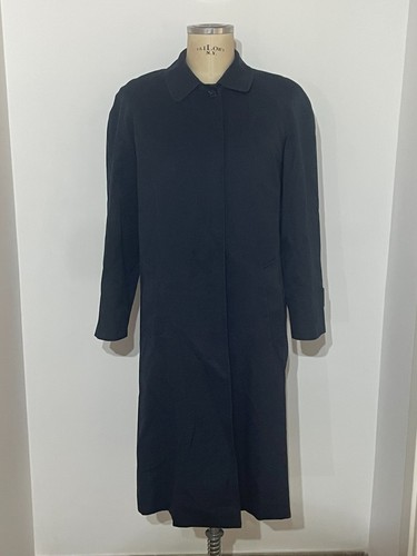 Aquascutum trench soprabito - aquascutum,