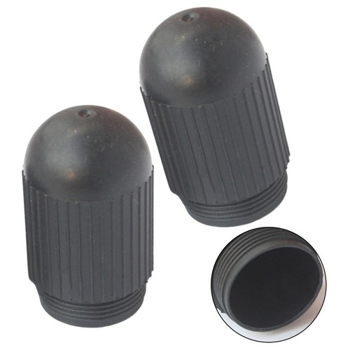 Für sfor p18 kompatible - p8,