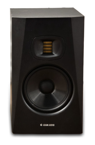 Adam audio t7v - adam, monitor