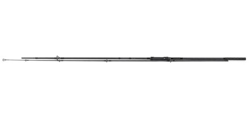 Eft carp 12ft 60m - eft, /