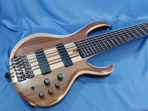 Ibanez btb747 ntl - ibanez, 804251