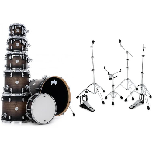 Pdp concept maple confezione - concept, 7