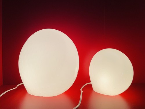 Set lampade vintage - lampade,