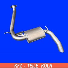 LEXUS NX (_Z1_) 300H (AYZ10_)