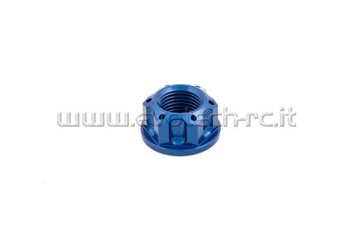 Evotech dado ruota - evotech,