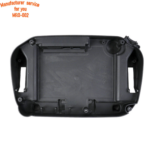 Back cover per panasonic - per, g3