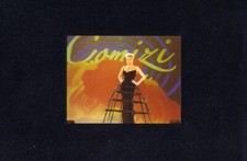 Francesco Vezzoli. Trilogia