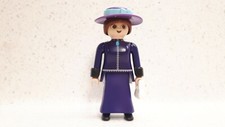 Playmobil casa delle bambole
