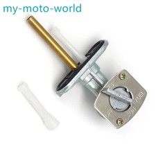 Per Yamaha Interruttore