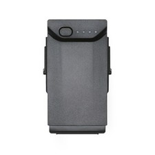 Batteria di volo intelligente