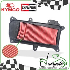Filtro aria per - kymco, like