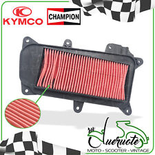 FILTRO ARIA PER KYMCO LIKE 125