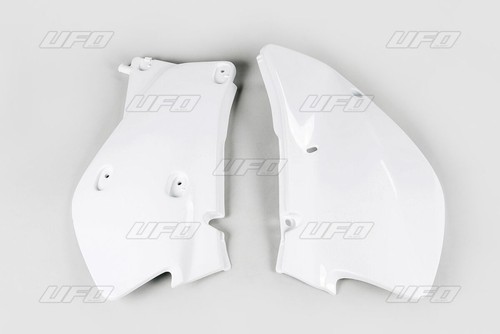 Pannelli laterali ufo - laterali, honda