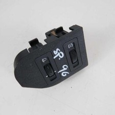 Comando luci 13934209 per BMW SERIE 3 E36 1990-2001 usato (34593)