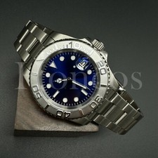 Orologio Personalizzato Stile