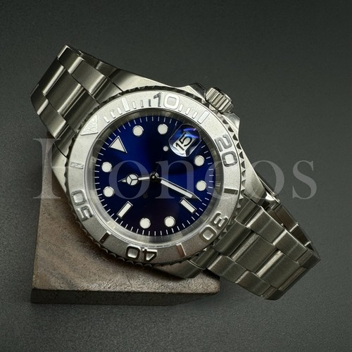 Orologio personalizzato stile - personalizzato,