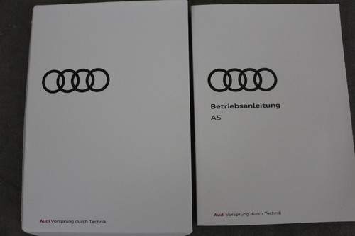 Audi coupè sportback - audi, /