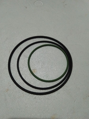Kit cinghiette per - kit,