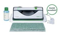 Vg100 vorwerk folletto new - vorwerk,