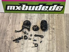 Rullo cambio Honda CR250 CR