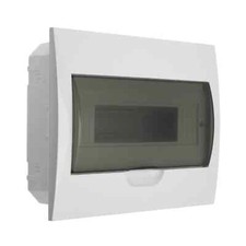 centralino quadro elettrico da