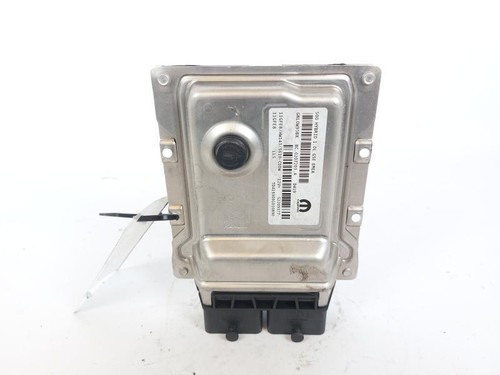 52209377 centralina motore - 52209377, ecu