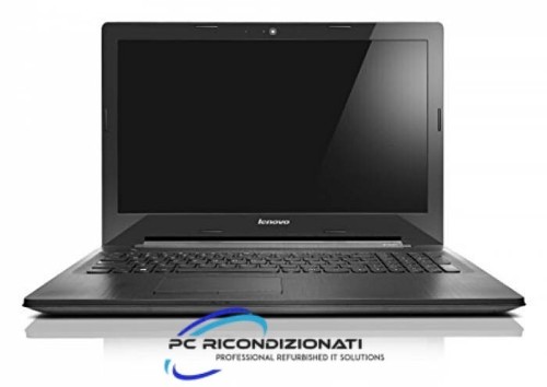 Notebook usato lenovo g50 - lenovo, g50-70
