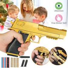 Pistola Giocattolo Pistola