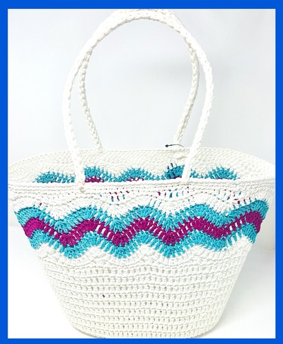 Summer beach bags borse mare - bags,