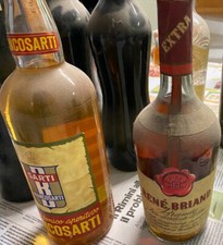 Brandy Rene Briand +