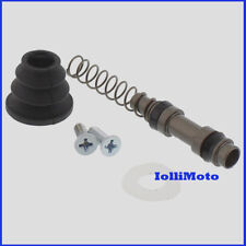 KIT REVISIONE POMPA FRIZIONE All Balls KTM SX 150 2T 2009<2015