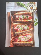 KING ARTHUR FLOUR Baker's