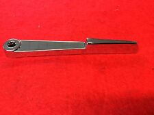 TRIUMPH SPITFIRE MKII, MKIV &