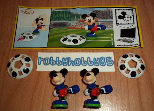 Ft172 topolino variante 2 - ft172, +