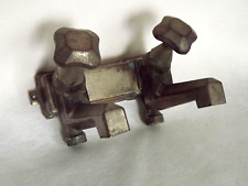 Set rubinetti miscelatore