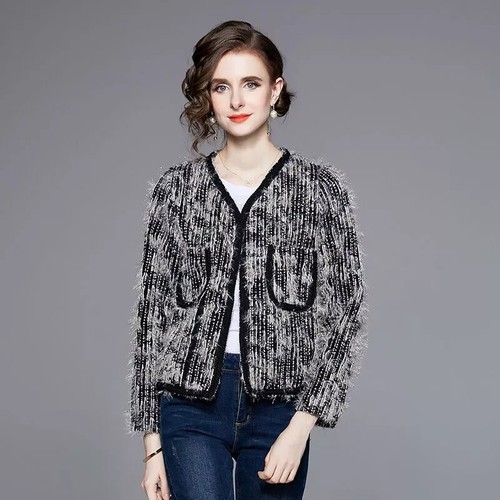Giacca tailleur blazer - giacca, da