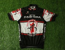 Rare cycling shirt - rare,