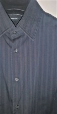 CAMICIA UOMO SORBINO MADE IN