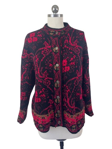 Cardigan maglione donna