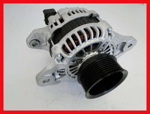 7a3537 alternatore per - 7a3537,