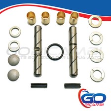KIT PERNI FUSI RIPARAZIONE