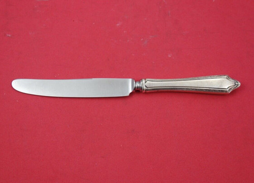 Coltello dessert virginia - dessert,