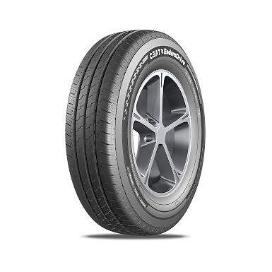 225 r16c 112 ceat - 225/65,