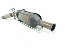 2359253418 filtro particolato