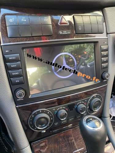 Autoradio gps carplay - gps, carplay-android