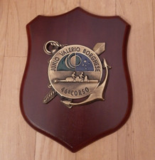 CREST 46mo CORSO OPERATORI