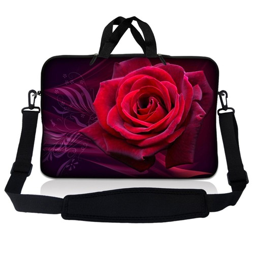Custodia per tablet laptop - , 10