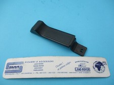 Pulsante Sicura Apertura Porte Defender 90 110 Range Rover MA > JRC1775PMA sivar