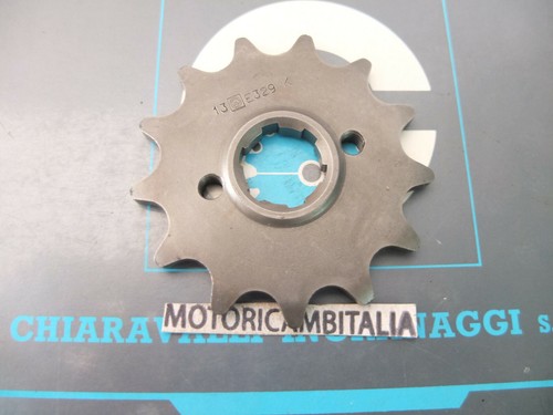 Per moto honda 125 - 125, f